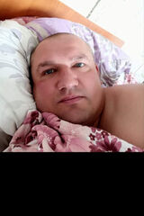 Zdjęcie użytkownika KrzysztofZieba1