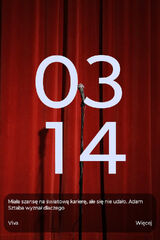 Foto utilizatorului sztos11111