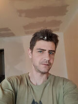 Benutzerfoto kozlowskiadrian782