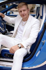 Benutzerfoto majewskim334