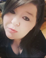 Zdjęcie użytkownika Ka19sia90