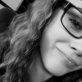 Benutzerfoto garcabella926