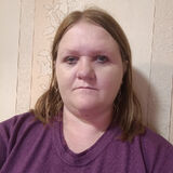 Фотография пользователя piekutowskajusty26