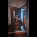 Foto utilizatorului julitanowak055