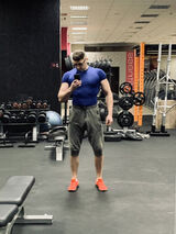 Фото користувача paatrykpee