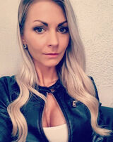 Foto pengguna SAdrian