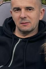 Benutzerfoto Radik17