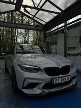 Fotka uživatele Macius6990