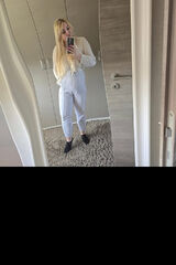 Zdjęcie użytkownika iwonaandrzejczyk8