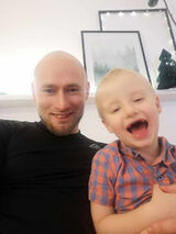 Benutzerfoto miswyrutras