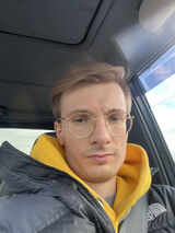 Benutzerfotomisiekmisiek2