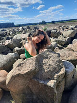 Benutzerfoto anitagresko