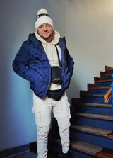 Benutzerfoto arczi7551