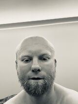 Фото користувача adriano1922