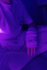 Zdjęcie użytkownika jakubfem