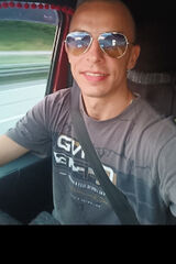 Benutzerfoto mariuszmariusz21