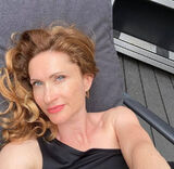 Zdjęcie użytkownika sourireadeux