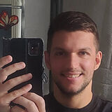 Foto pengguna Zajcek