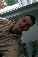 Zdjęcie użytkownika Johnny555