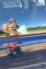 Foto pengguna nieznaszlysy