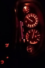 Zdjęcie użytkownika kw7022858