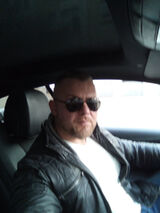 Zdjęcie użytkownika Mar02