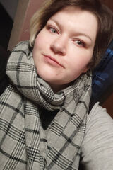 Benutzerfoto timsonn