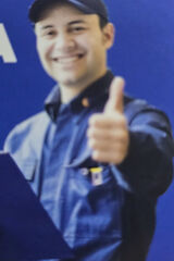 Foto pengguna TakiSobiePanicz