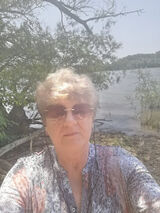 Zdjęcie użytkownika aadamska1406