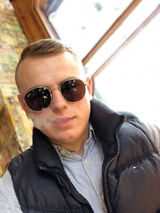 Foto pengguna kamsxxxl