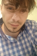 Fotka uživatele maciejulanek94