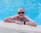 Zdjęcie użytkownika Karol20231991