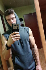 Fotka uživatele Adamer213