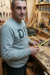 Фото користувача QPrzeme