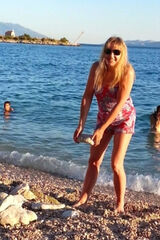 Фотография пользователя meowww