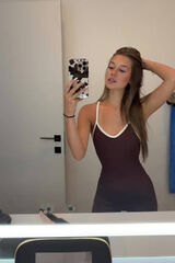 Benutzerfoto rachealmatins5