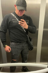 Фотография пользователя mlody1mati