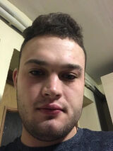 Benutzerfoto KrzysztofLesiak263