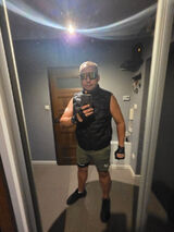 Zdjęcie użytkownika fronczakmateusz1