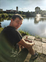 Fotos Drzewko31