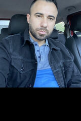 Benutzerfoto Kjghjkvff