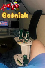 Zdjęcie użytkownika dripdrip