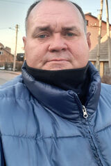 Zdjęcie użytkownika PawelKusmierz1