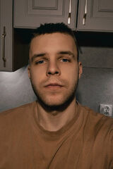 Benutzerfoto AdamTrapster