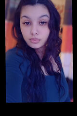 Zdjęcie użytkownika SabinaHo