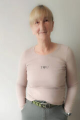 Фотография пользователя romanwanda764