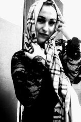 Benutzerfoto u9626827791