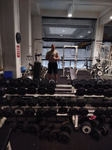 Zdjęcie użytkownika Piotrek029