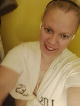 Zdjęcie użytkownika mskaklaudia991