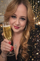 Фотография пользователя Kathrina81